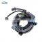 PW852594 Combination switch cable assy For Proton Lotus
