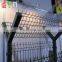Razor Barbed Wire Airport Fence High Quality Airport Fence