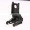 Headlight Frame / Fastener kit for auto universal car auto body plastic / Auto Fastener And Clips