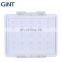 GiNT 40L Hot Selling Outdoor Camping Ice Chest Portable Cooler Box for Food Drinks