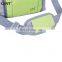 GINT High Quality Soft Coolers Custom Logo and Color Insulated Lunch Cooler Bag for Outdoors