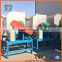 stone powder lacquer paint mixing machine                        
                                                Quality Choice