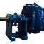 Sand Dredging Pump 8/6E-G