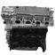 Spare Parts Del Motor 4A13L 1.3L DFXC13-40 Engine For DFM DFSK CV03 Jinbei
