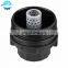 Car Oil Engine Filter Housing 15620-36020  Oil Filter  Assembly for toyota lexus camry