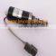 excavator solenoid valve YN35V00005F2