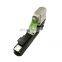 ATOS AGMZO-TER-10/210/1-HT  AGMZO-REB-P-NP-10/210/I AGMZO-TERS-PS-10/210 пропорциональный электромагнитный клапан