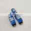 EATON VICKERS DG4V series DG4V-3-2A-M-U-D6-60 DG4V-3-2C-M-U-D6-60 Hydraulic solenoid valve