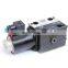 Shanghai Shenfu 24BYO/24EYO/34BYM/34BYO/34BYY/34EYO/34EYY/34EYM-H16B-T hydraulic directional valve 24EYO-H16B-T