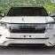Hot Selling High quality grille for prado 2018 2019