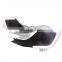 Wholesale High Quality LED daytime running light for Suzuki swift 2017 2018