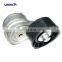 Belt tensioner for Alfa Romeo Fiat Brava 1997 - 2015  OEM 46546374 46442999 46524692 55180011