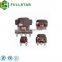Higher Than 20kHz- 200kHz Hf Balun High Frequency Transformer