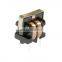 Common Choke Coil Choke Filter Ferrite Core Line Filter Inductor