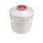 Wholesale Thread High Tenacity Polyester Filament Thread Sewing Thread for Shoes