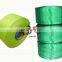 1000D High Strength Polypropylene multilament Yarn