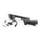 Dry Carbon M4 Rear Bumper G82 Rear Diffuser for BMW G80 M3 G83 M4 Competition 2021 2022