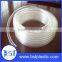 Hot Selling Clear Plastic Pvc Flexible Hose