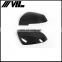 Replacement F30 Carbon Fiber Car rear view Side Mirror Covers for BMW 3 Series F30 12-16