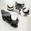 PU Material W461 W463 G55 Auto Body Kit for BENZ G-WAGON 07-13