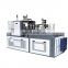 High Efficiency Professional High Speed Coffee paper cup forming water paper cup making machine