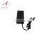CE Rohs 12V 24V DC Notebook Power Supply Cable Adaptor Set Universal Laptop Charger Adapter