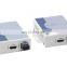 H D M I terminal 4K real-time uncompressed H DMI terminal resolution 3840*2160p