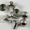 Hot selling rivet