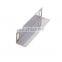 Metal Stamping Parts Manufacturer Light Stamping Folded Metal Parts
