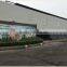 Steel billets Q195/Q235/Q275/3SP/5SP/20MnSi