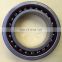 HS71908.C.T.P4S Super Precision Spindle Bearing 40x62x12 mm Angular Contact Ball Bearing HS71908-C-T-P4S