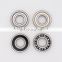 6805 N high quality thin wall deep groove 6805 NR bearing ball bearing