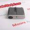 HONEYWELL 621-9940 VR. 3.2   ERIAL I/O MODULE 6219940