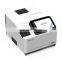 Seamaty SMT680  Veterinary Touch Screen Chemiluminescence Immunoanalyzer