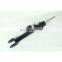 Competitive  Front Left Shock Absorber Spring Coil Strut RWD 1044090-00-A FOR Tesla Model 3 2018
