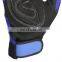 Wholesale construction protection Hard Wearing mechanical rescue gloves mechanical tactics gloves