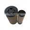 Wholesale Alternative Products RS30212 P628182 6223618M1 DQ59138 Air Filter 87344135 87344136