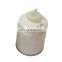 High Quality Engine Fuel Filter Cartridge 751-18100 For Lister Petter LPW2 LPW3 LPW4