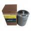 Hot Sale High Efficiency Truck Filter H34WK Spin-on Filter FF5646 Fuel Filter 10920301