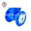 Professional Manufacture DN100 Cheap Resilient Seated Stem Gate Valve Prices