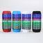 2015 fashionable colorful portable wireless led light pulse bluetooth speaker with fm