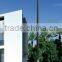 MCLED outdoor led path lights 10w-40w led garden lighting