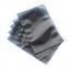 Zip Top Reclosable Heat Seal Static Shielding Bag