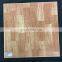 400*400 wood look flooring ceramic floor tiles