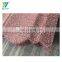 Easy Install Retrofit Roof Tiles Stone Coated Roof For Exterior Cladding Roof General Contractor Dropshipping Distributor