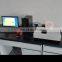 Groundwater Oil And Grease Analyzer Oil Content Measuring Instrument