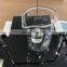 ISO Certificate Transformer Oil Density Testing Equipment