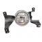 Factory hot sale fog lamp for KIA SORENTO 09-12 92202-2p000