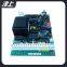 Electric actuator accessories GAMX-2005 control panel