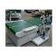 Automatic Mattress Tape Edge Machine
